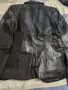 Кожено яке ASOS, снимка 7