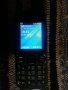 NOKIA 100, снимка 2