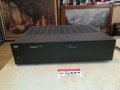 NAD 2240PE POWER AMPLIFIER-ВНОС SWISS 0302221939, снимка 4