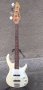 Бас китара Peavey Milestone III bass guitar 