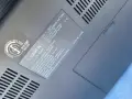 ORION color8000 Japan, снимка 7