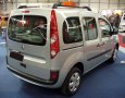 Стоп за Renault Kangoo 2008-2013, Шофьорска или Пасажерска страна, снимка 4