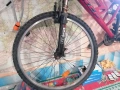 Продавам велосипед, снимка 5