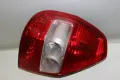 Ляв стоп Honda Jazz (2002-2008г.) 33151SAAH01 / 33551SAAJ01 / 33551SAAG01 Хонда Джаз, снимка 4