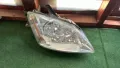 фар десен Ford Focus C-max 2003-2007 #738S, снимка 2