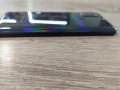 Samsung Galaxy A21s, снимка 10