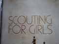 SCOUTING FOR GIRLS, снимка 2