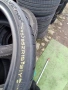 19цола спорт пакет 275 30 и 235 35 19 летни 4броя , снимка 11