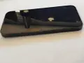 iphone 13 128 gb 87% batt   02910-26, снимка 2