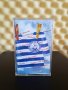 Бургас и морето, снимка 1 - Аудио касети - 41616362