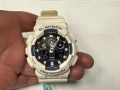 Casio G-shock GA-100B, снимка 1