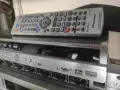 PIONEER DVR 630H DVD/CD/HDD плеър, снимка 2