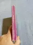 "Литературни анализи" том 2 , снимка 2