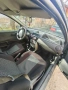 Продава се Fiat Punto , снимка 4