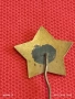Две значки стари редки от соца за КОЛЕКЦИЯ ДЕКОРАЦИЯ 53570, снимка 4