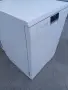 Самостояща съдомиялна Siemens , снимка 4
