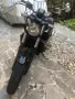 Yamaha V-MAX 1200 , снимка 6