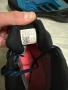 Adidas terrex, снимка 2