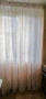 нежни, бели завеси, снимка 2
