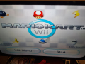 nintendo wii, снимка 14