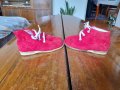 Стари детски обувки #7, снимка 3