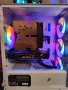Геймърски i7 10700, GTX 1660 6GB, RAM 16GB DDR4 3200, снимка 1
