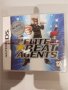Nintendo DS игра Elite Beat Agents, НОВА (sealed), снимка 1 - Игри за Nintendo - 42145943