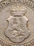 МОНЕТА 20 стотинки 1906г. ЦАРСТВО БЪЛГАРИЯ СТАРА РЯДКА ЗА КОЛЕКЦИОНЕРИ 36079, снимка 10