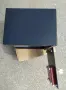 механичен трезор сейф, касa с ключ Nextool външни размери 230х170х170м, снимка 15