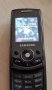 Samsung J700 - за ремонт, снимка 3