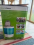 Мини пералня EASYmaxx , снимка 2