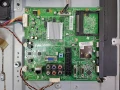 Main board 715G5155-M01-003-005K  (VER:A),TV PHILIPS 32PFL3517H/12, снимка 1