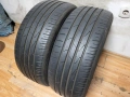 2 бр. 225/50/17 Hankook / летни гуми, снимка 6