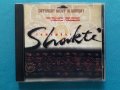 Remember Shakti – 2001 - Saturday Night In Bombay