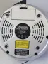 радио часовник Grundig, снимка 3