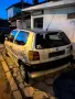 VW Polo 1.4i на части, снимка 2