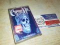 SOLD OUT-CYPRESS HILL-КАСЕТА 0606231358, снимка 4