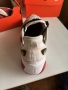 NIKE ORIGINAL обувки 44 номер, снимка 6