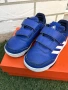 Детски маратонки Adidas , размер 28, снимка 2