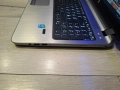 Hp ProBook 450 G2-i5 5200u/8гб/250гб ссд, снимка 6