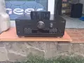 Technics sa-da10 , снимка 10