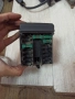 Бушониера Renault , Citroen Saxo,  Fuse box PA66B2013, снимка 1