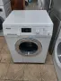 Почти нова пералня Миеле Miele W Classic А+++ 7кг Made in Germany с 2 години гаранция! , снимка 1