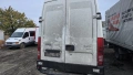 Iveco Daily на части, снимка 3