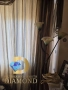 Апартамент в Димитровград, кв. Славянски, снимка 5