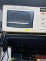 Микровълнови фурни , снимка 3