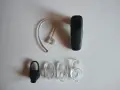 Plantronics М70 handsfree, снимка 1