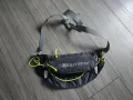 Нова чанта Karrimor Unisex X Lite, снимка 1