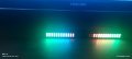 Музикочувствителна LED лента, RGB LED мига към музика - ZIN DECOR, снимка 7