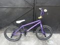 велосипед "BMX TRIX", снимка 1 - Велосипеди - 42250331